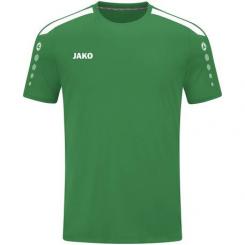 JAKO Trikot Power KA 
