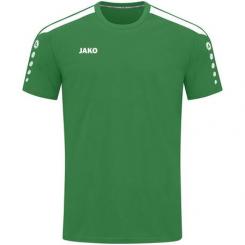 JAKO T-Shirt Power 