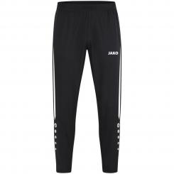 JAKO Trainingshose Power 