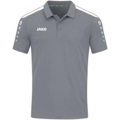 Paket - Trainer / Betreuer 