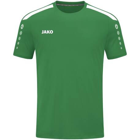 JAKO Trikot Power KA 