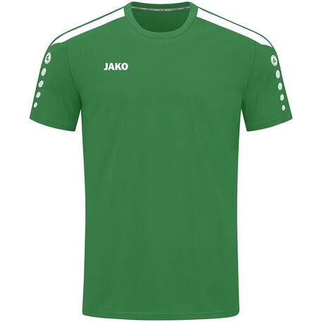 JAKO T-Shirt Power 