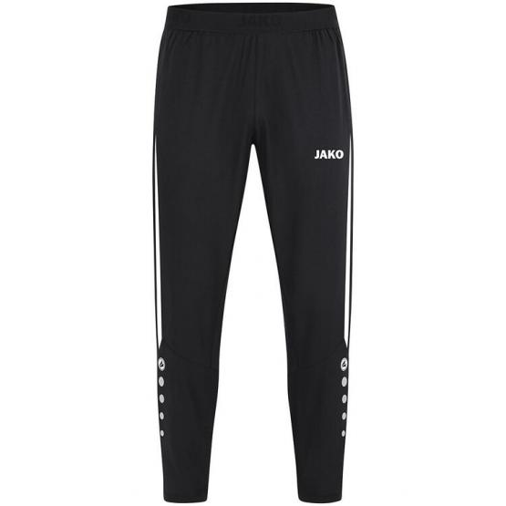 JAKO Trainingshose Power 