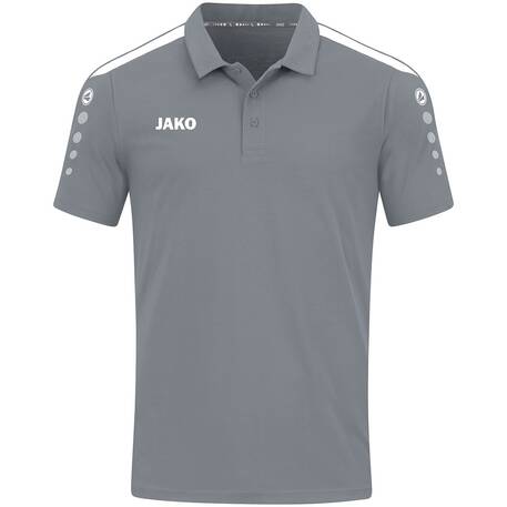 Paket - Trainer / Betreuer 