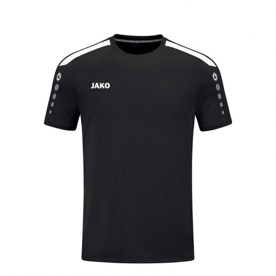 Paket - Senioren 